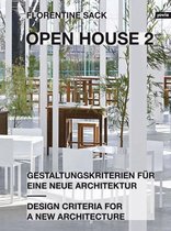 Open House 2