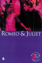 Romeo and Juliet Cased