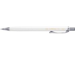 Pentel vulpotlood Orenz 0,2 mm