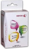 Xerox alternativní ink Canon CLI551M XL pro MG5450, MG6350, IP7250, (13ml, magenta ) - Allprint