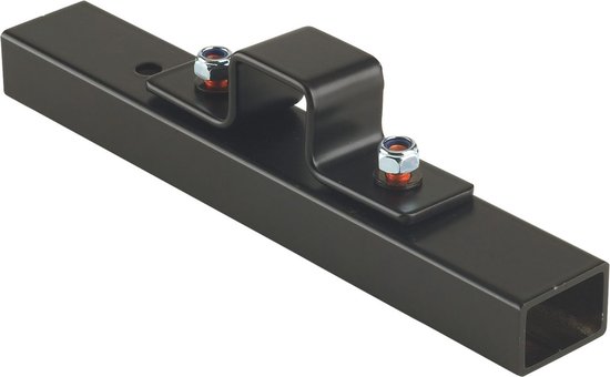 Foto: K nig meyer 18954 adapter voor notenhouder 18958 montage an klapptisch accessoire voor keyboard standaards