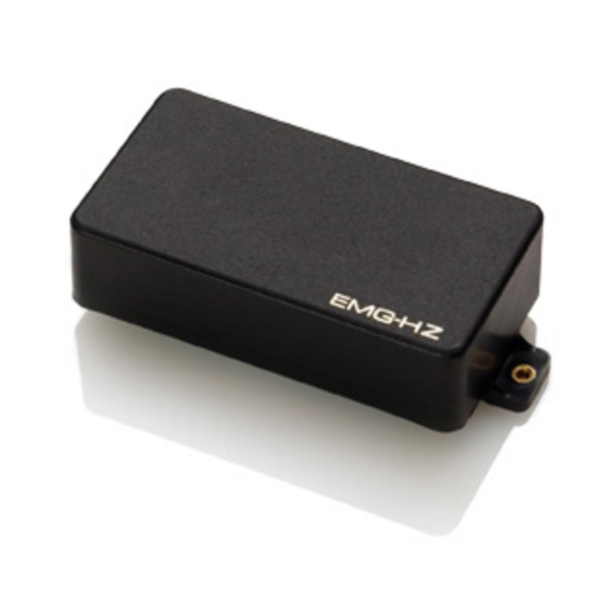 EMG H4 - Humbucker pickup voor gitaren