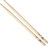 Vater 8A Sticks Hickory - Drumsticks