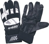 Ahead Sticks Drummer handschoenen GLM, medium - Merchandise