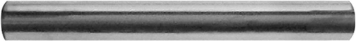 Gibraltar Rackstange SC-GPR20, 20", recht - Drumrack