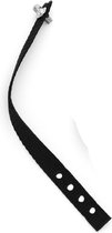 DWSP046 Nylon Strap