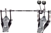 Gibraltar 6711DB Double Bass Drum Pedal drumpedaal