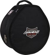 Ahead Armor Cases Snare Bag 10"x5"  - Snare tas