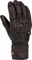 Segura Ramirez Brown  T10