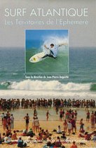Sport et société - Surf Atlantique