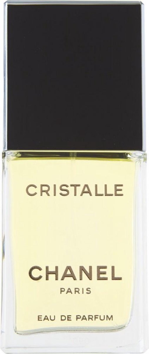 Chanel Cristalle for Women 50 ml Eau de parfum