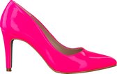 Giulia Pumps roze neon - Maat 39