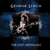 Lost Anthology