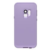Lifeproof Fre Case voor Samsung Galaxy S9 - Chakra