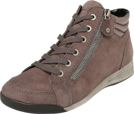 Ara Sneakers | bol.com