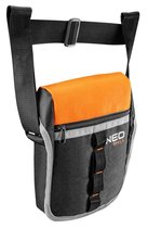 Neo Tools Heuptas 600x600 Denier Poliester CE En TUV M+T