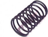 Aftermarket (Yamaha/Mercury/Parsun) Spring (PAF15-07040014)