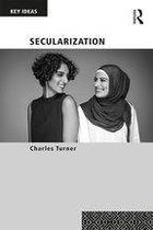 Key Ideas - Secularization