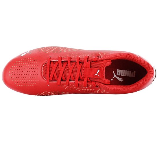 puma ferrari drift cat 5