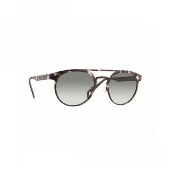 Zonnebril Heren Italia Independent 0020-093-000 Ø 51 mm van Italia Independent — afbeelding 3