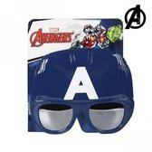 Kinderzonnebril The Avengers 574