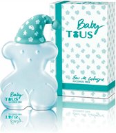Kinderparfum Tous Baby Tous EDC (100 ml)
