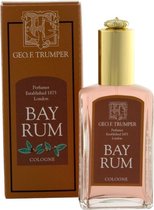 Geo F Trumper cologne Bay Rum 50ml