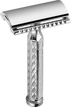 Safety Razor 42C