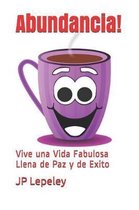 Abundancia!