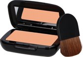 Make-up Studio Compact Earth Powder Make-uppoeder - Parelmoer 2