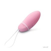LELO Smart Bead Vibrerend Ei - roze