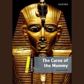 Curse of the Mummy, The
