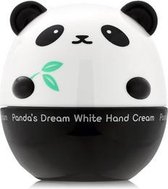 Tony Moly Panda’s Whitening Handcrème