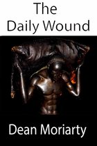 The Daily Wound