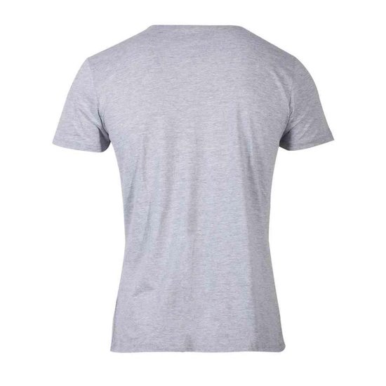 Family Guy - Stewie Spank Men s T-shirt 
