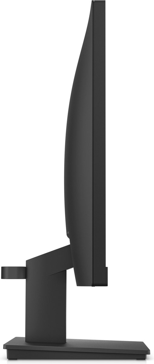 HP 21,5" Full HD IPS LED Monitor S3 PRO 322PF Touchscreen 5 ms 100 Hz HDMI DisplayPort VGA Bluetooth - Afbeelding 3