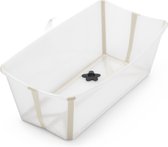 Stokke® Flexi Bath® | Sandy Beige