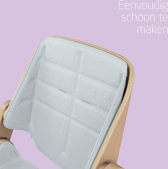 Kinderstoel Stokke® Tripp Trapp® Oak Warm Brown Babyset | Van Asten Babysuperstore Kinderstoel Stokke® Tripp Trapp® Oak Warm Brown Babyset | Van Asten Babysuperstore