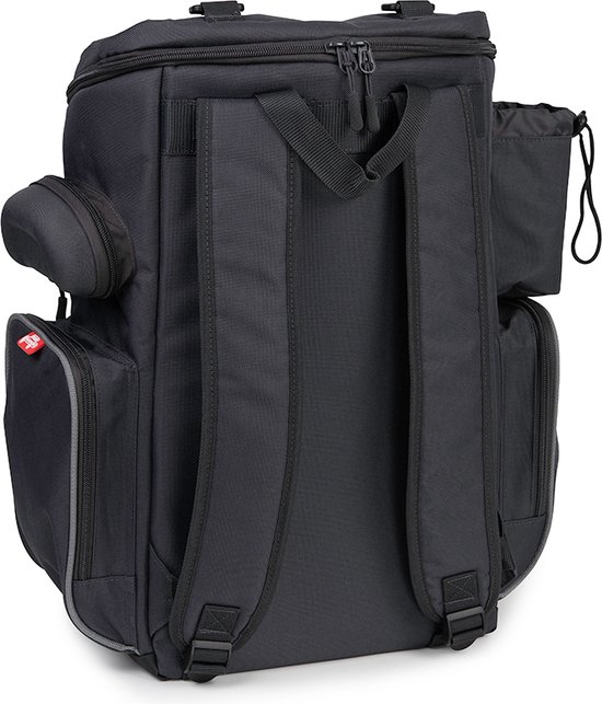 Fox Rage Rucksack | bol