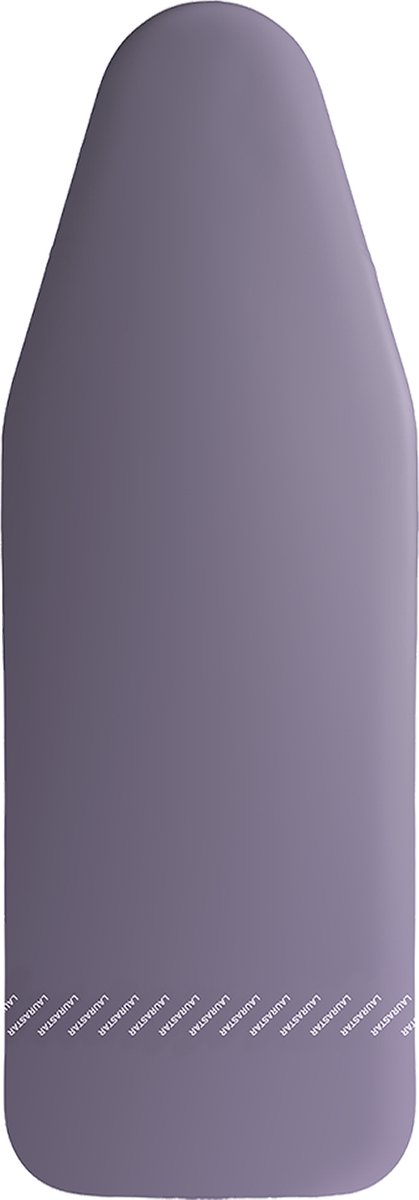 Laurastar Mycover Orchid Hush, 131cm x 55cm, 100% Katoen