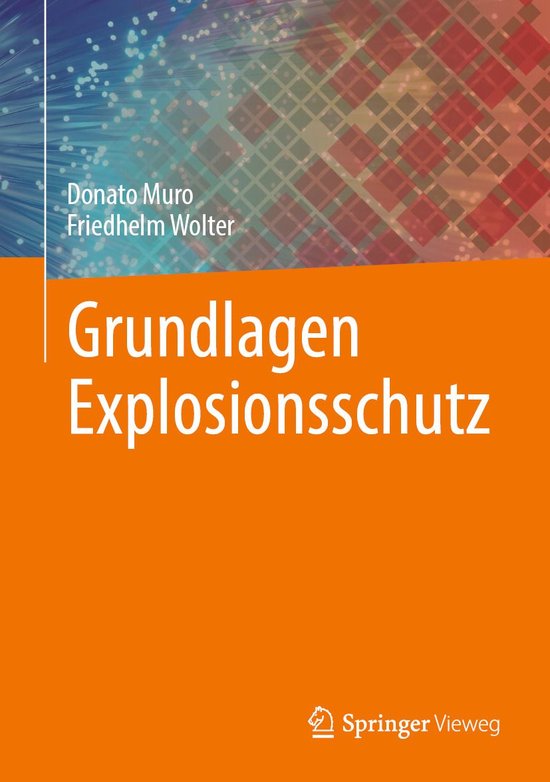 Computer Science and Engineering (German Language) - Grundla ... - cover