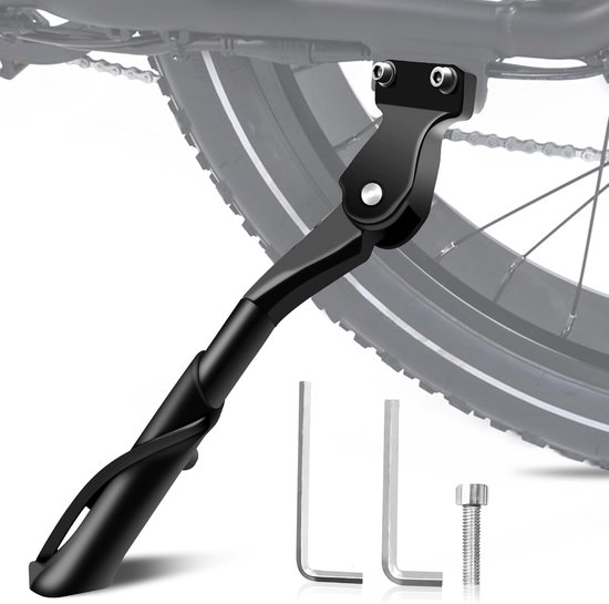 GBXVEMIAO 36 stks/partij E-bike spaak 10G Motorfiets Draad