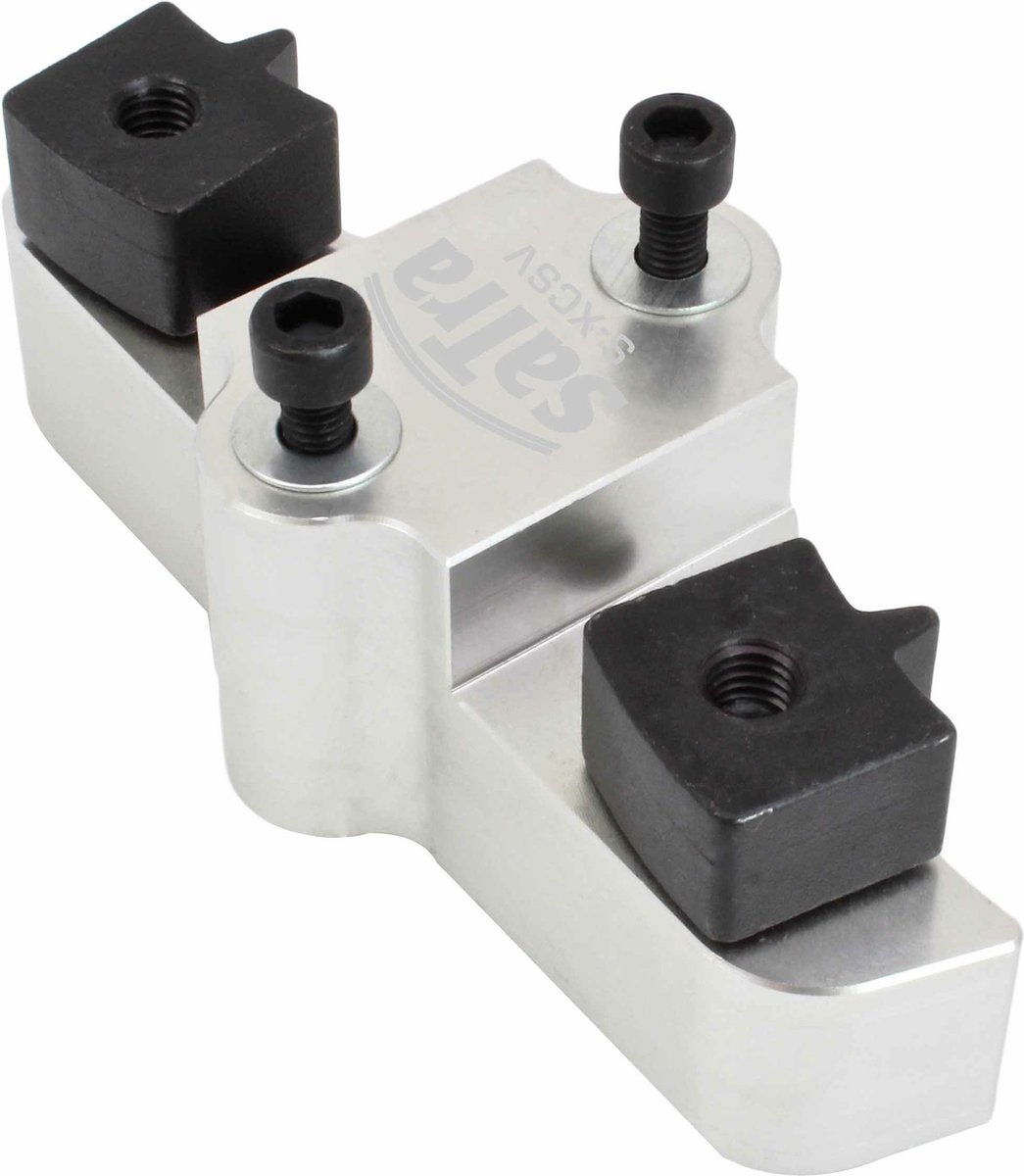 Nokkenas blokkeergereedschap - VAG 1.0 - 1.8 - 2.0 TFSI - Timing gereedschap - SATRA