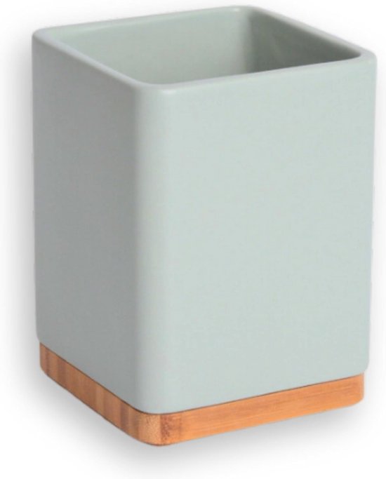 ARDES | Four électrique ventilé capacité 45 litres 6 fonctions cuisson minuterie double verre avec accessoires MAGNUS AR6245PB