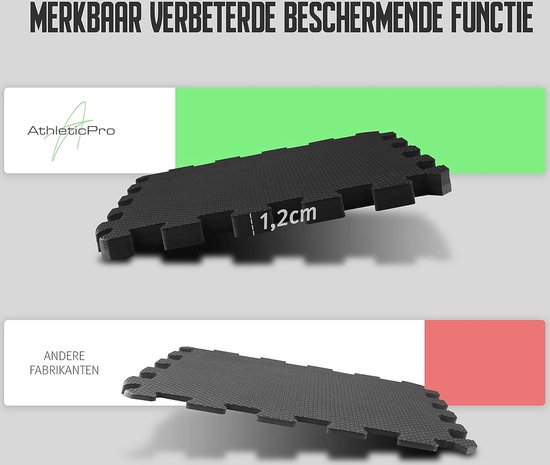 Draadloze Oplader 3 in 1 voor Mobiele Telefoons, Smartwatch en AirPods — afbeelding 5