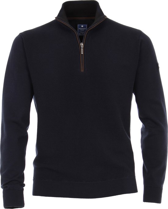 Redmond 150170084000_4XL Pull pour homme 4XL