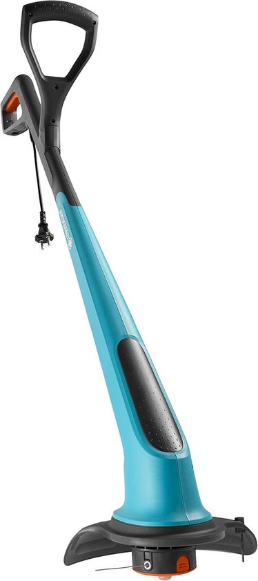 boor 2D SP WC U Boor 12.5-20mm CNC Gewelddadige Boren Quick Tool Bar Draaibank Machine Schacht Waternevel bit gebruik SPMG WCMX Inserts boren sets (Size : 12.5mm, Color : SPMG050204-TG OY880A_SP 2D