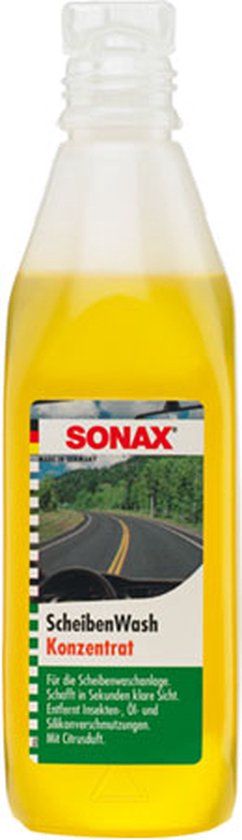 5 x Andrélon - Classic Glans - Shampoo - 300 ml - Haarverzorging