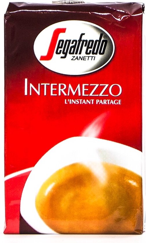 Koffiebonen vergelijken en goedkoop koffiebonen kopen