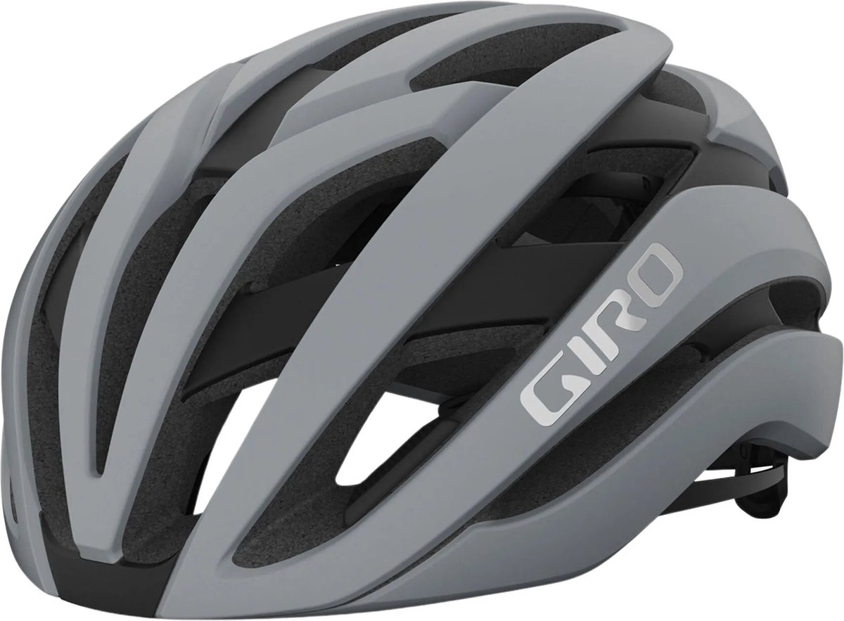 Giro Cielo Mips Helm Senior – foto 7